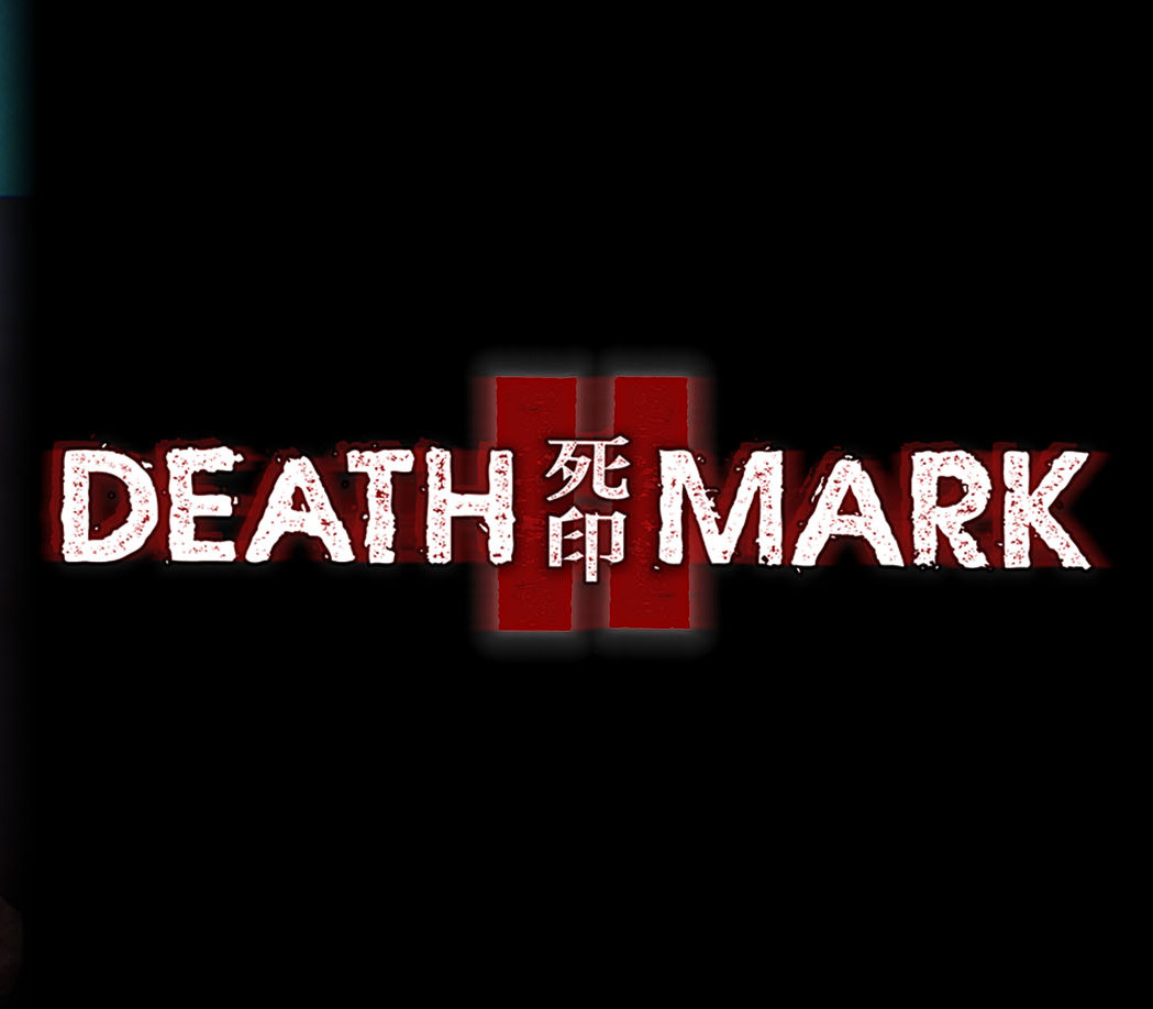 cover Spirit Hunter: Death Mark II NA PS5