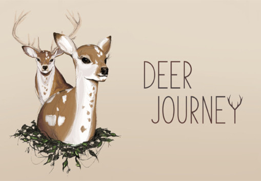 Deer Journey Steam CD Key