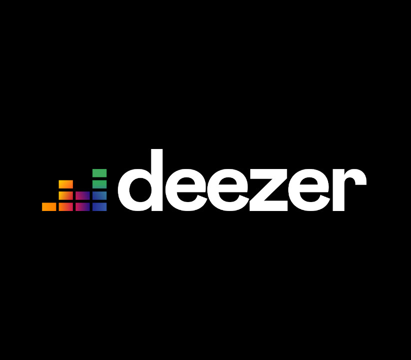 

Deezer Mex$345 Code MX