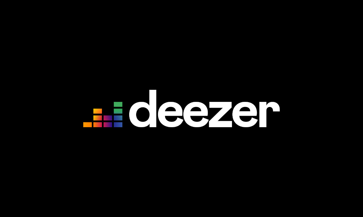 Deezer Mex$115 Code MX