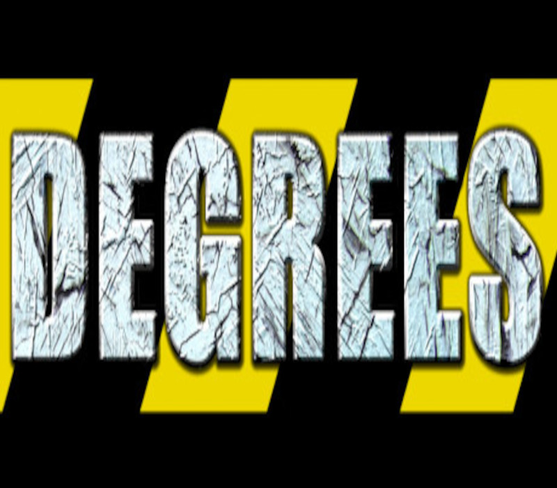 Degrees Steam CD Key