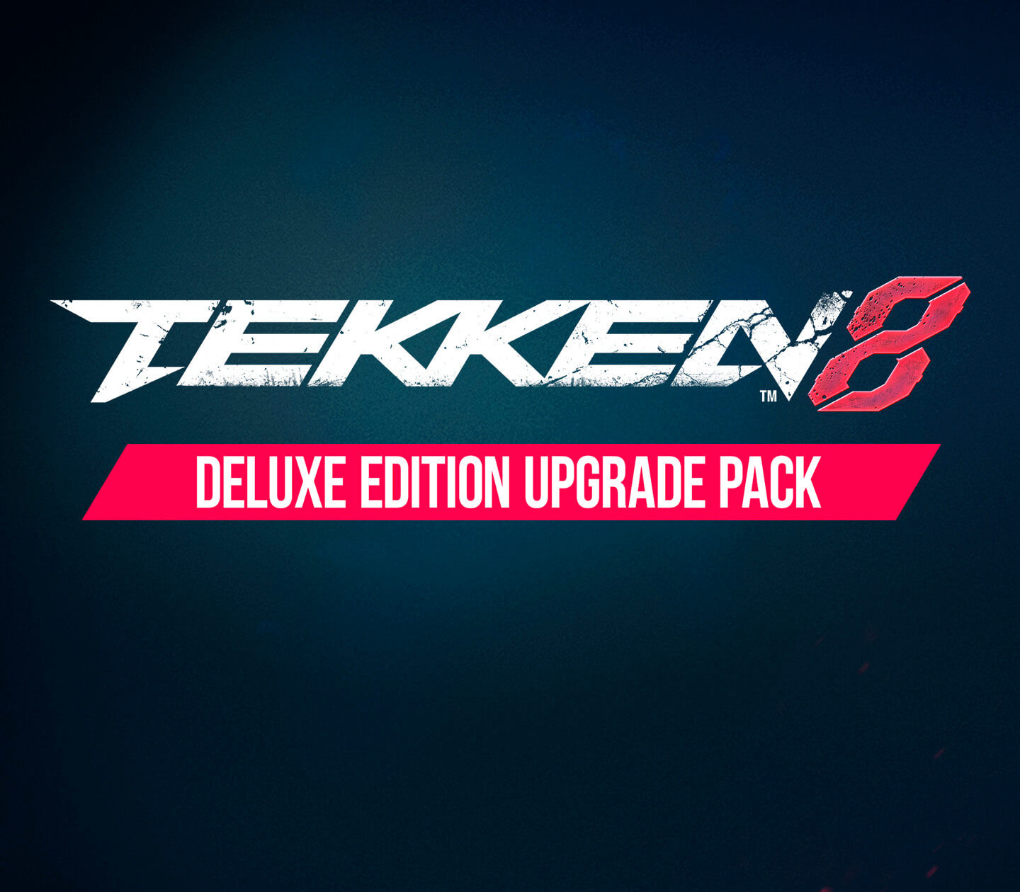 

TEKKEN 8 - Deluxe Edition Upgrade Pack DLC EU PC Steam CD Key