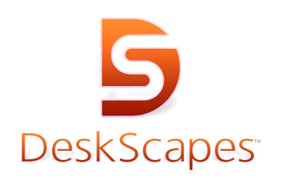 Stardock DeskScapes 8 PC Key (5 Devices)