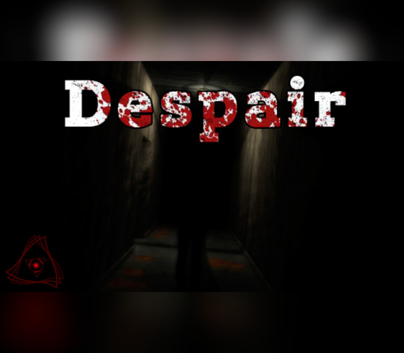 

Despair Steam CD Key