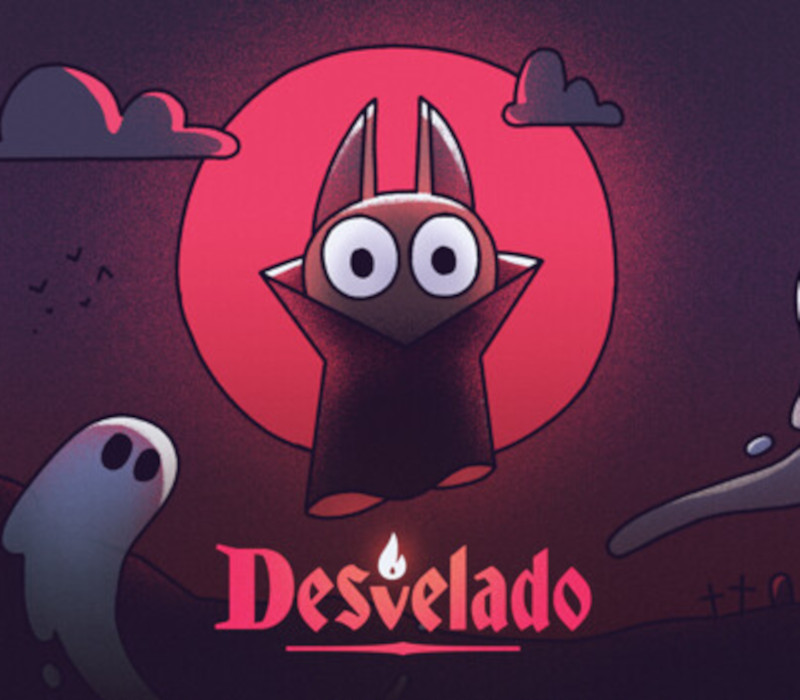 

Desvelado PC Steam Account