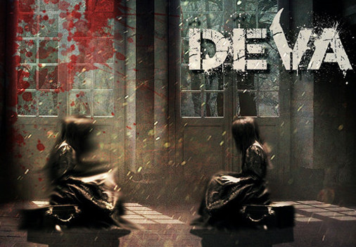 Deva｜The Haunted Game Steam CD Key