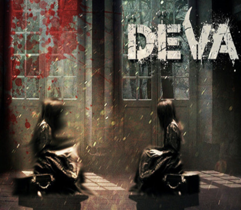 

Deva｜The Haunted Game Steam CD Key