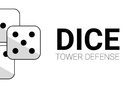 Dice Tower Defense Steam CD Key screenshot 2