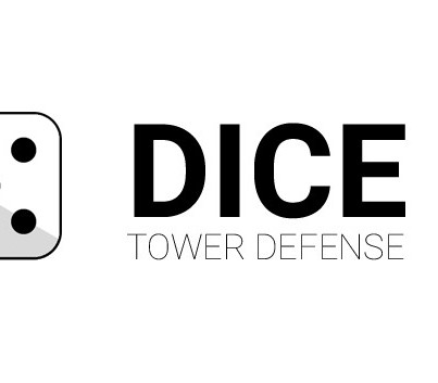 

Dice Tower Defense Steam CD Key