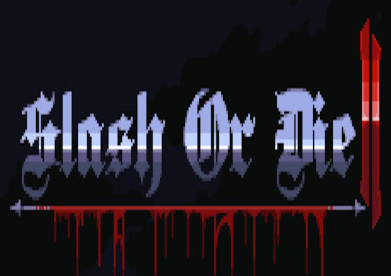 Slash or Die 2 Steam CD Key screenshot 1