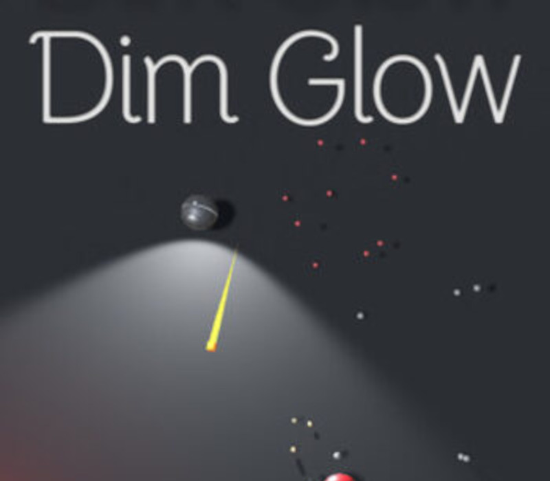 

Dim Glow PC Steam CD Key