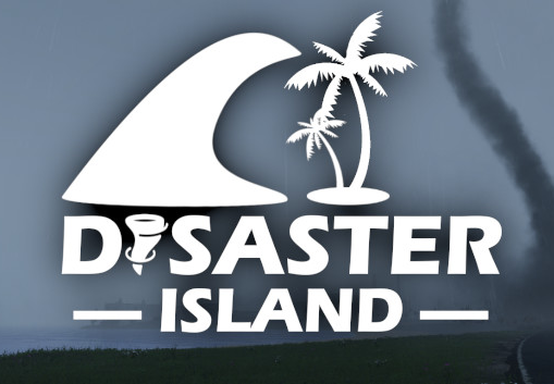 Disaster Island Steam CD Key