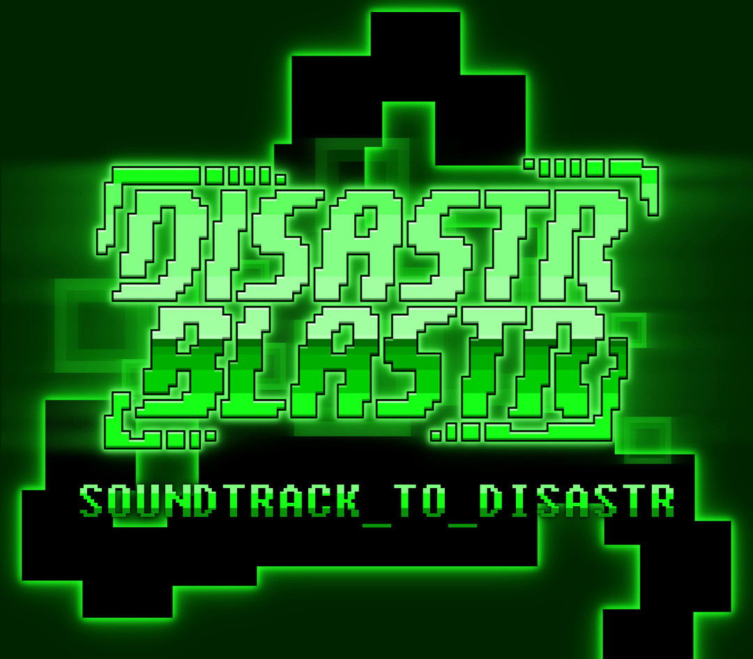 

Disastr_Blastr - Soundtrack_to_Disastr DLC Steam CD Key