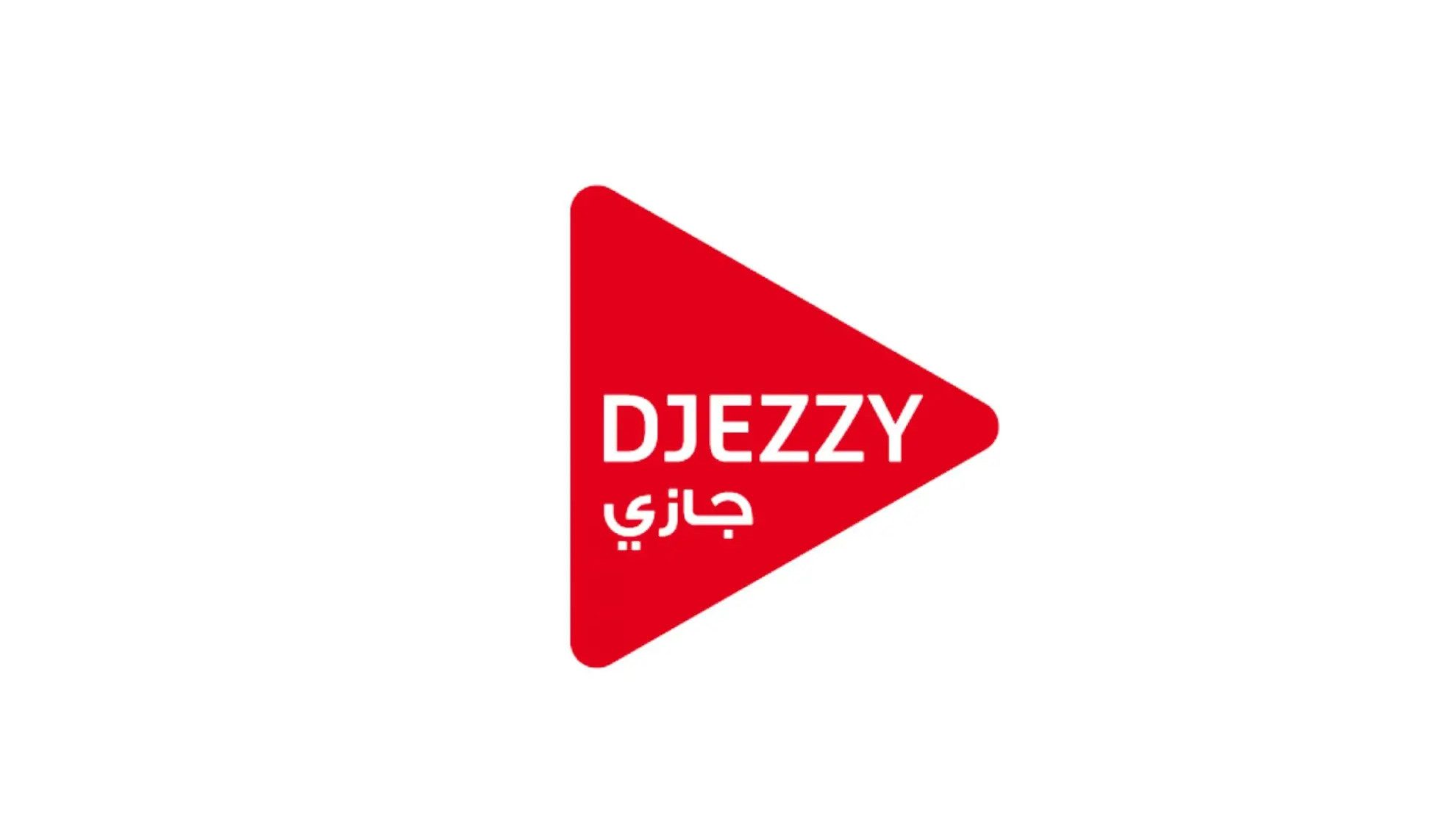 Djezzy 750 DZD Mobile Top-up DZ