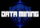 Data Mining Steam CD Key