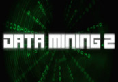 Data Mining 2 Steam CD Key