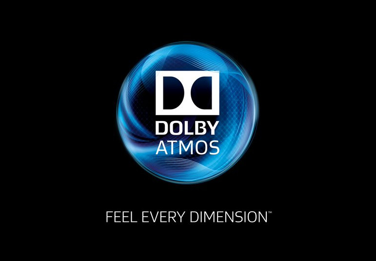Dolby Atmos For Headphones XBOX One / Xbox Series X,S / Windows 10 Account