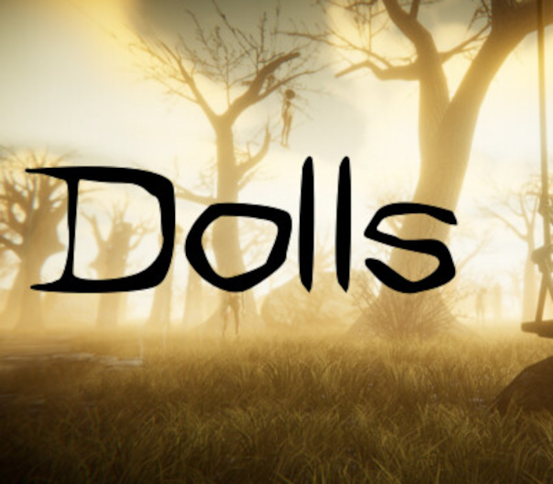 Dolls Steam