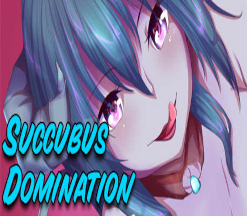 

Succubus Domination EN Language Only Steam CD Key