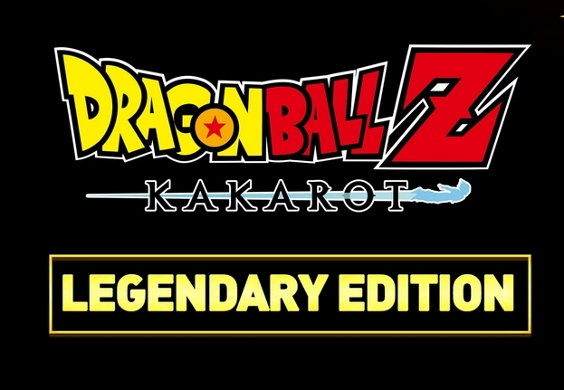 DRAGON BALL Z: Kakarot - Season Pass DLC Steam Altergift