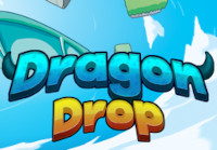 Dragon Drop (2017) Steam CD Key