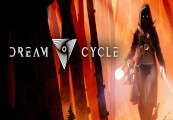 Dream Cycle Steam CD Key