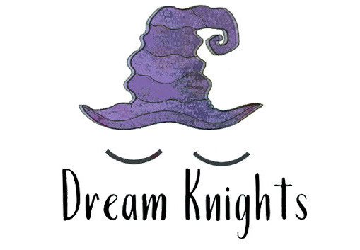 Dream Knights PC Steam CD Key screenshot 2