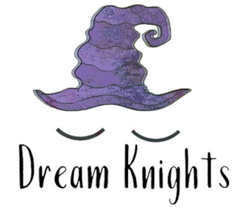 

Dream Knights PC Steam CD Key