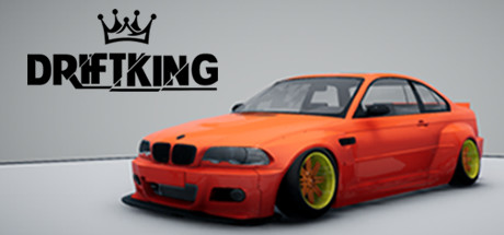 Drift King Steam CD Key screenshot 2