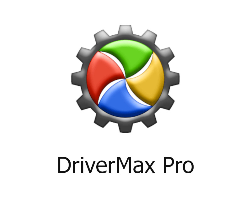 DriverMax Pro DE Key (1 Year / 1 PC)