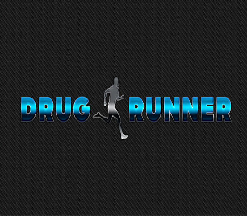 DrugRunner Steam