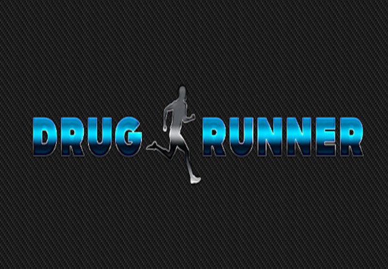 DrugRunner Steam CD Key screenshot 1