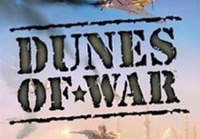 Panzer Elite Action Dunes Of War Steam CD Key
