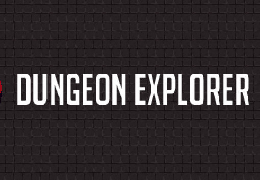 Dungeon Explorer EU Steam CD Key