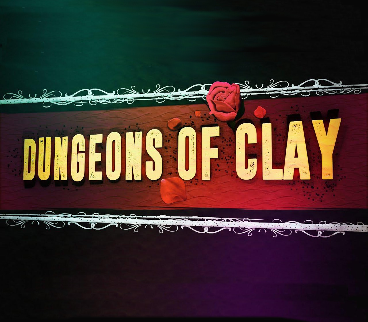 

Dungeons of Clay Steam CD Key