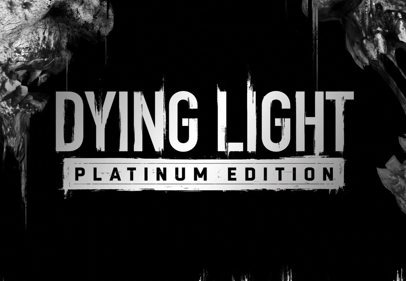 Dying Light Platinum Edition Steam CD Key