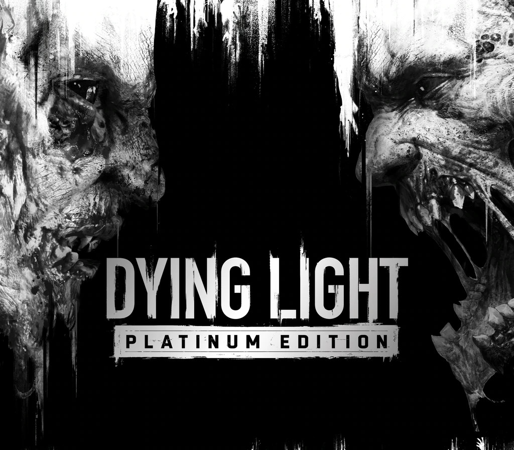 

Dying Light Platinum Edition EU Steam CD Key