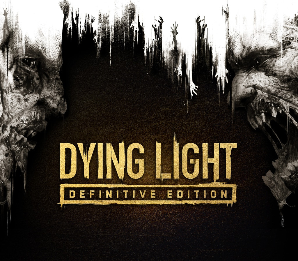 Bering strædet Ledig Skråstreg Dying Light: Definitive Edition Steam CD Key | Buy cheap on Kinguin.net