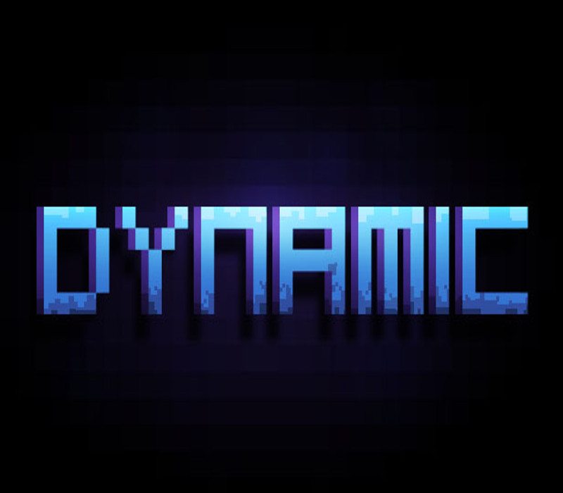 

Dynamic Very, Very, Hard game!! Steam CD Key