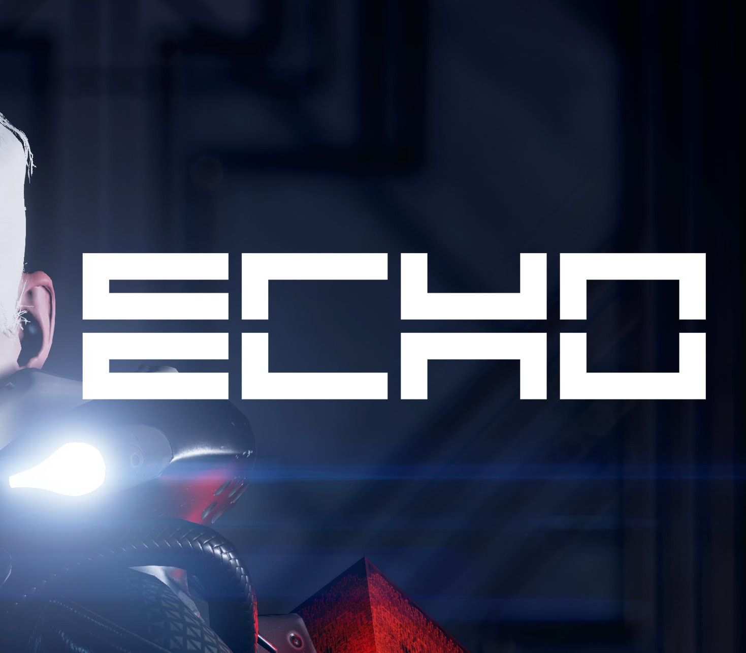 

ECHO EU v2 Steam Altergift