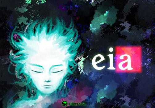 Eia : A Short Story Steam CD Key