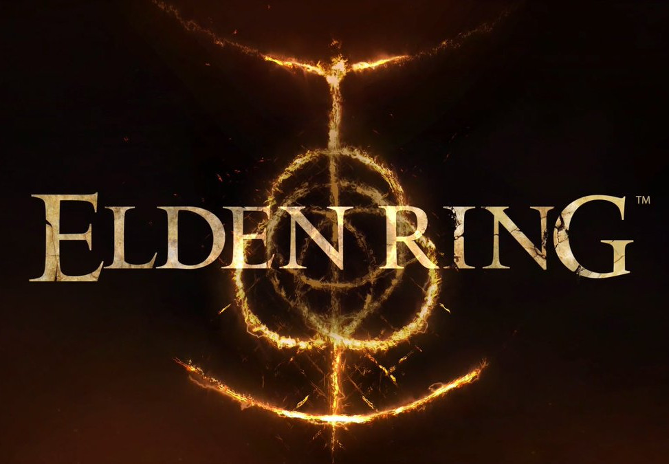 Elden Ring PreOrder Bonus PS5