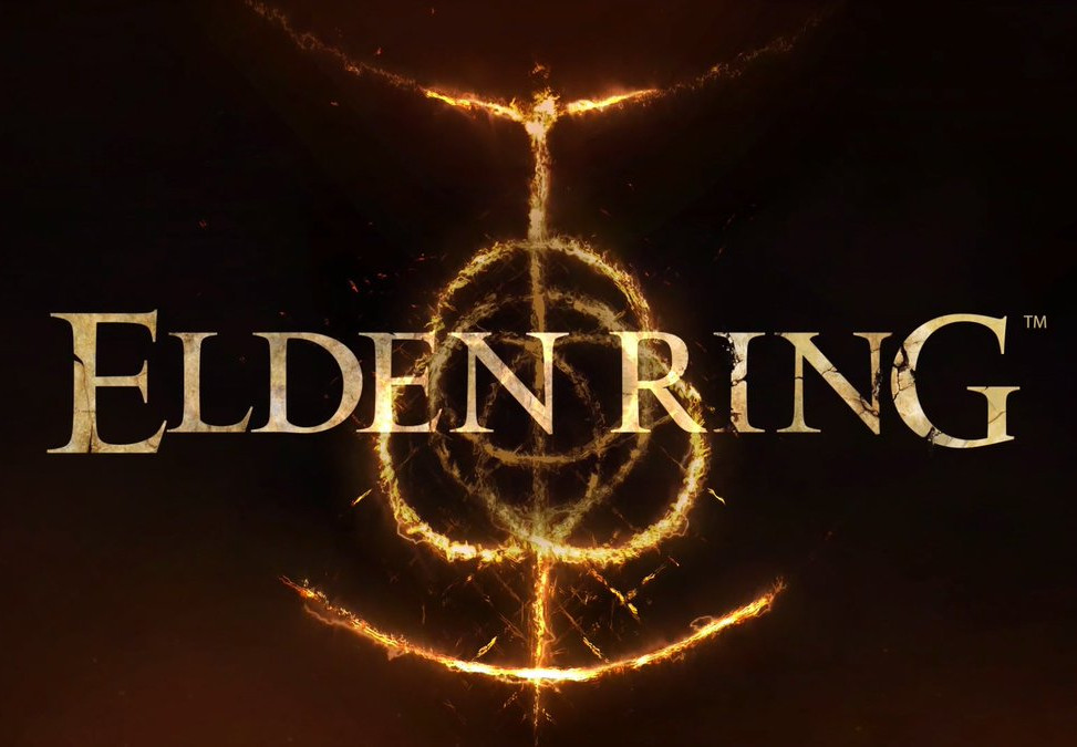 Elden Ring RoW Steam CD Key