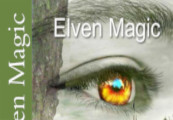 Elven Magic Steam CD Key