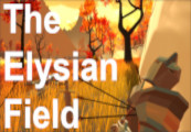 The Elysian Field Steam CD Key