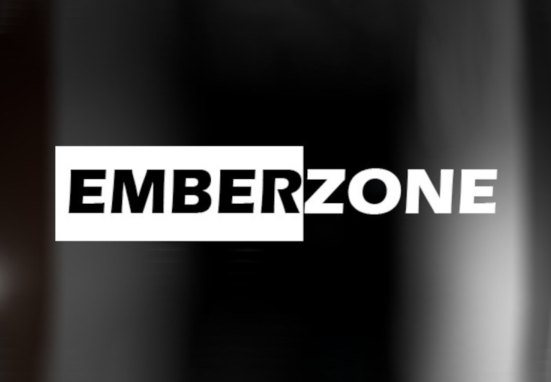 EMBERZONE PC Steam CD Key screenshot 2