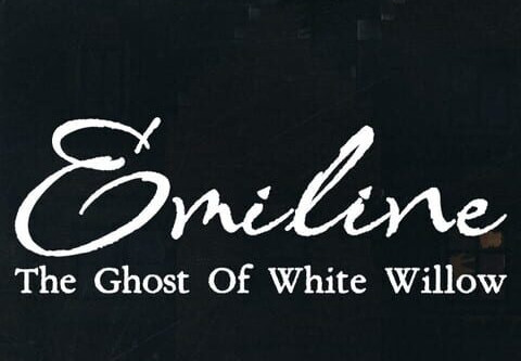 Emiline: The Ghost Of White Willow Steam CD Key
