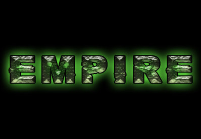 Empire Steam CD Key