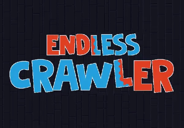 Endless Crawler Steam CD Key screenshot 1
