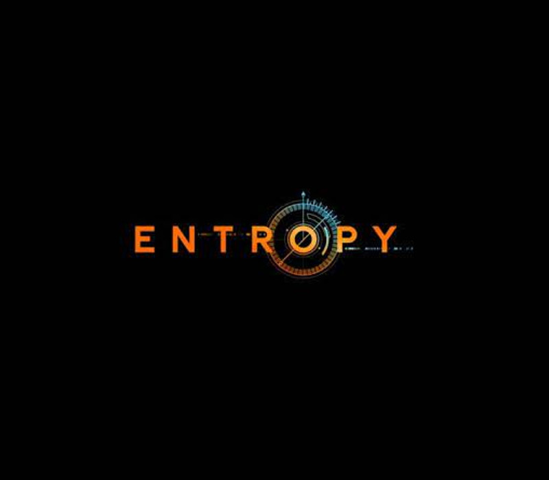 Entropy Steam Gift